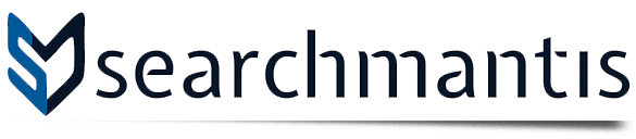 SearchMantis  |  Smart Search that aligns with your manpower needs.